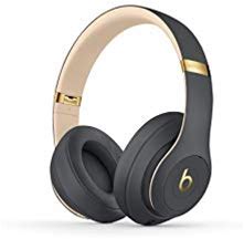 Beats Studio3 Wireless