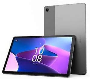 Lenovo Tab M10 Plus