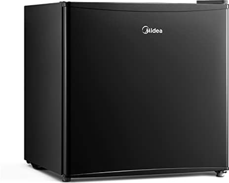 Midea WHS-65LB1