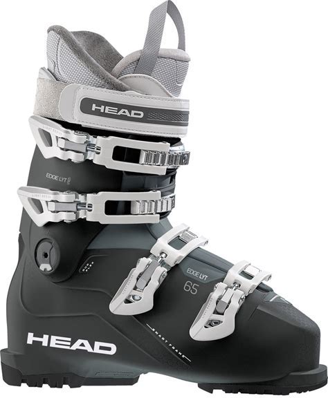 Head Advant Edge 65 Ski Boots