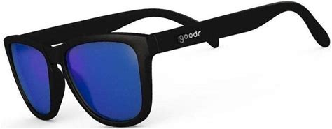 Goodr OG Sunglasses