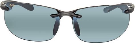 Maui Jim Banyans