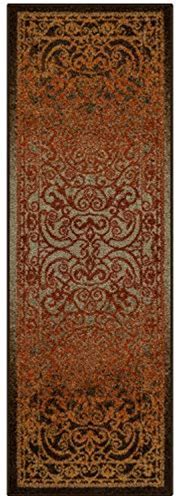 Maples Rugs Pelham Vintage Runner Rug