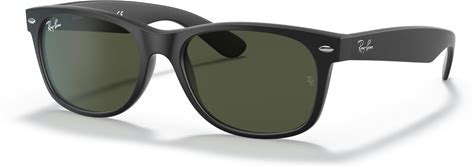 Ray-Ban RB2132 New Wayfarer