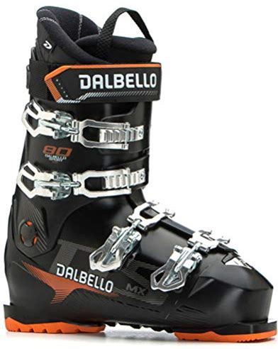 Dalbello DS MX 80