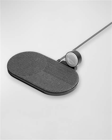 Native Union Drop Wireless Charger