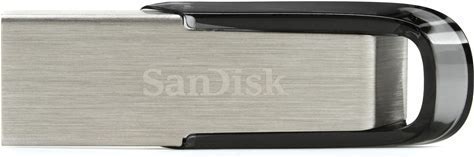 SanDisk Ultra Flair 64GB