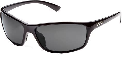 Suncloud Polarized Sunglasses